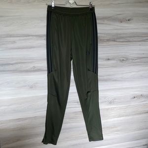 Men’s Adidas Pants, S